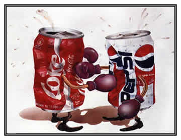 /dateien/49201,1297005288,pepsi-coke