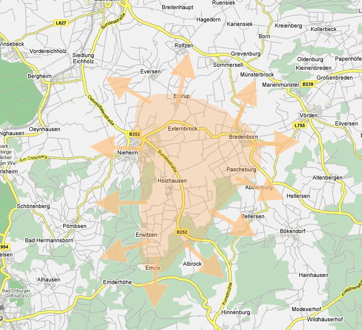 /dateien/49217,1319554455,Fahndungsraum