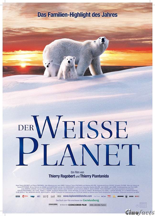 /dateien/50999,1298839220,der weisse planet plakat 1