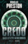 /dateien/54870,1297448959,Credo Das letzte Geheimnis Douglas Preston