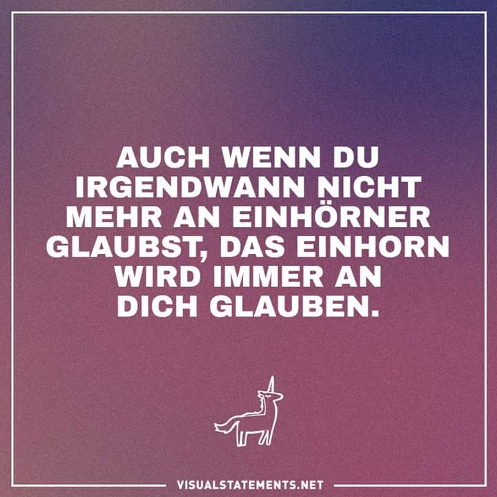 /dateien/56157,1476739398,IMG-20160928-WA0035