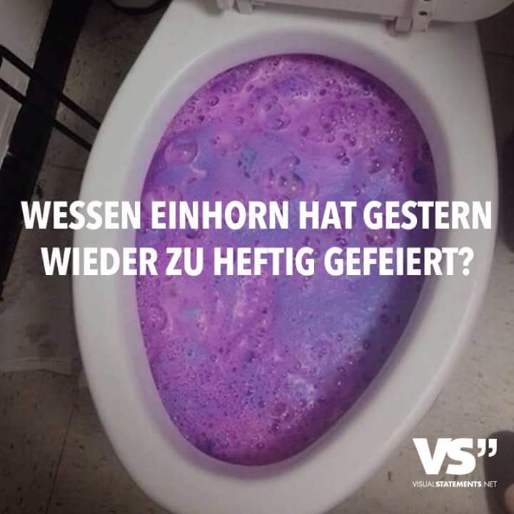 /dateien/56157,1476740466,IMG-20160814-WA0049