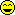 /dateien/58249,1298765641,14kfmn4