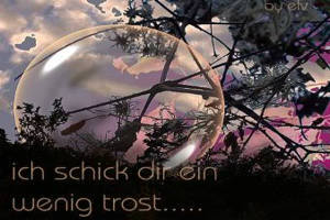 /dateien/58338,1299610197,047
