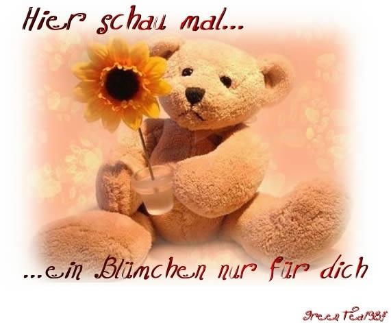 /dateien/58338,1299703283,021
