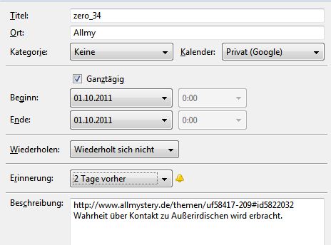 /dateien/58417,1305780218,Task