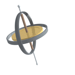 /dateien/58442,1298507115,Gyroscope precession
