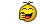 /dateien/59922,1296387524,lmao