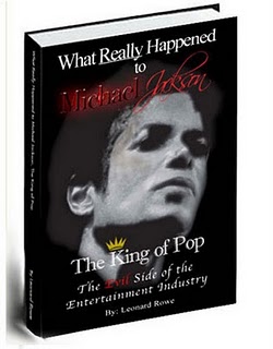 /dateien/59922,1296898445,-leonard-rowe-michael-jackson-