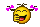 /dateien/59922,1296919997,smilie girl 101