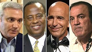 /dateien/59922,1297001781,MJconspirators