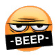 /dateien/59922,1297025719,000203DB