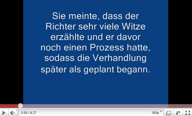 /dateien/59922,1297025719,gerchtvideo