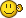 /dateien/59922,1297080511,smilie winke 011