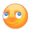 /dateien/59922,1297093019,00020167