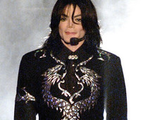 /dateien/59922,1297111117,michaeljackson 56