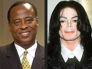 /dateien/59922,1297115634,michael-jackson-1-320