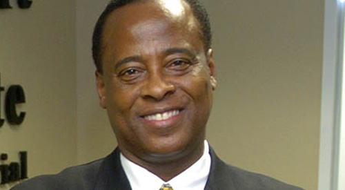 /dateien/59922,1297158926,conrad-murray-bng-gr