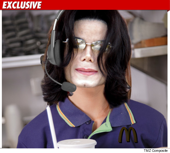 /dateien/59922,1297761642,0214-mj-mcds-ex-credit