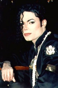 /dateien/59922,1299353860,60870 154737261215061 139048899450564 346088 5815001 n-200x300
