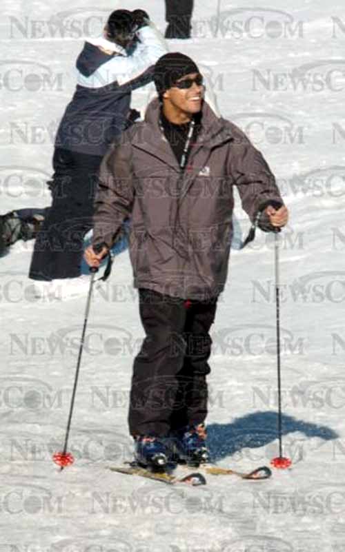 /dateien/59922,1299582951,jordan-skiing