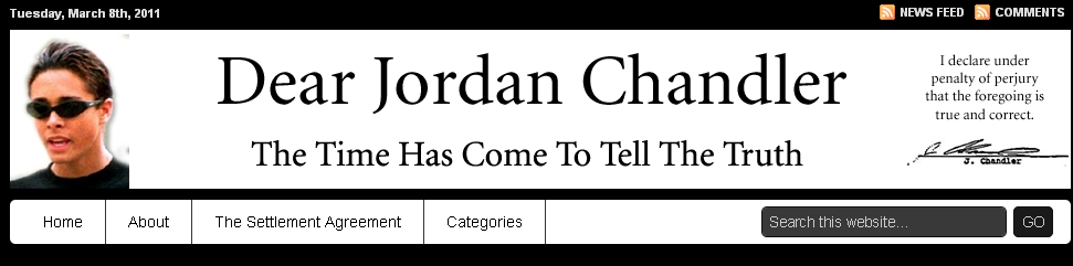 /dateien/59922,1299587280,dearjordan