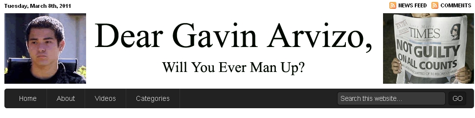 /dateien/59922,1299592271,deargavin