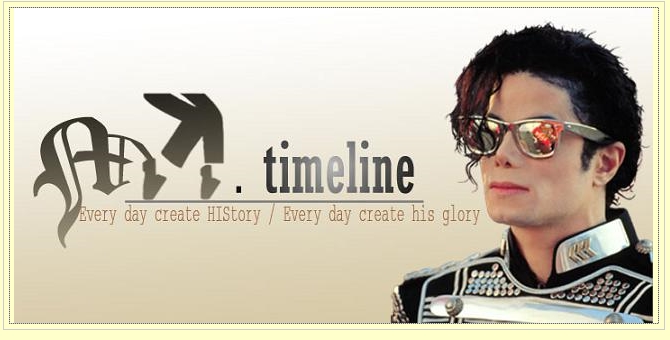 /dateien/59922,1300099675,mjjtimeline