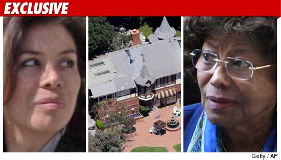 /dateien/59922,1300152233,0314-katherine-jackson-alejandra-havenhurst-getty-ap-ex-2-credit