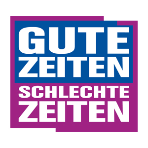 /dateien/60450,1296504170,gzsz