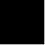/dateien/60450,1444891900,gemischtes 0177