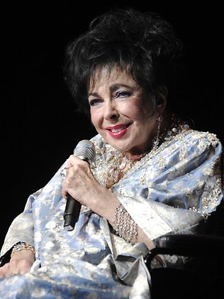 /dateien/62480,1297420349,530857-elizabeth-taylor