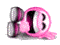/dateien/62480,1297448677,smiley5350