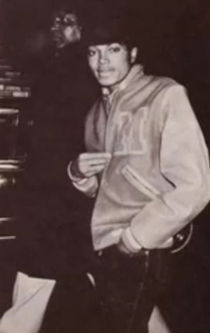 /dateien/62480,1297502215,Rare-MJ-pictures-michael-jackson-10483755-299-474