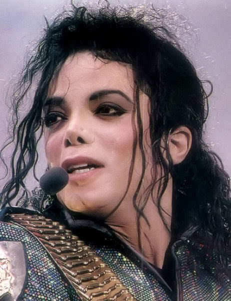 /dateien/62480,1297715333,60210 157479970936290 100000228645311 412905 1931251 n