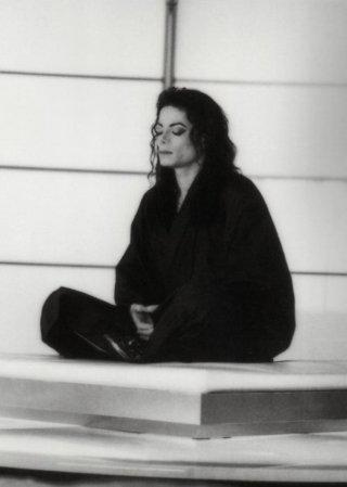 /dateien/62480,1298139674,ZUKP3Z Meditation