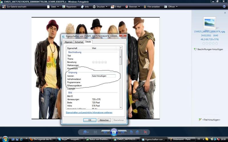 /dateien/62480,1298573776,sdancecrew