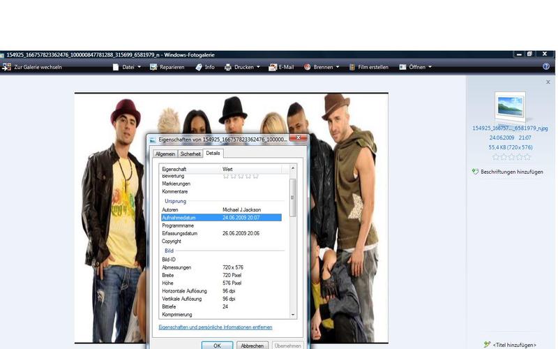 /dateien/62480,1298574879,sdancecrew1