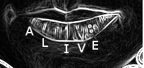 /dateien/62480,1298728488,alivedmln
