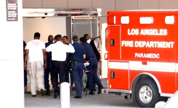 /dateien/62480,1298744905,michael-jackson-hospital