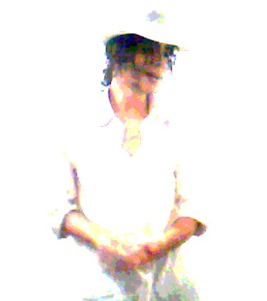 /dateien/62480,1298823640,183976 156448861075928 100001324440626 281825 1033185 n