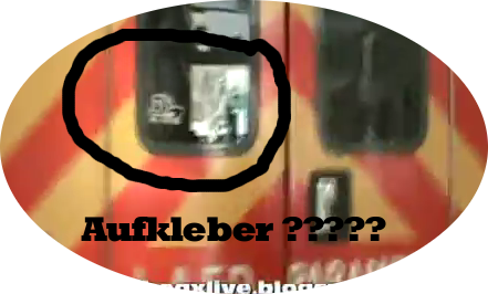 /dateien/62480,1298968386,aufkleber0xfs