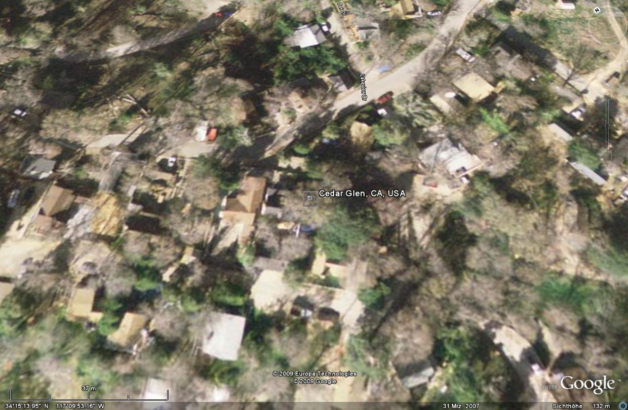 /dateien/62480,1299532965,cedar glen californien san bernadino