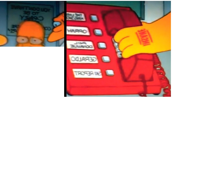/dateien/62480,1299707548,Fq8z7KGMwr