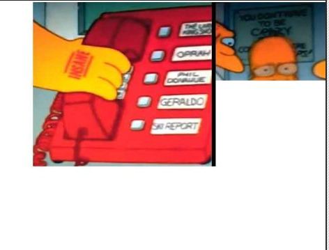 /dateien/62480,1299710018,bbPF6Y simpson