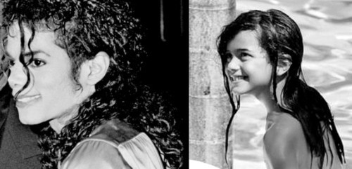 /dateien/62480,1299863269,Like-father-like-son-michael-jackson-19818208-500-241