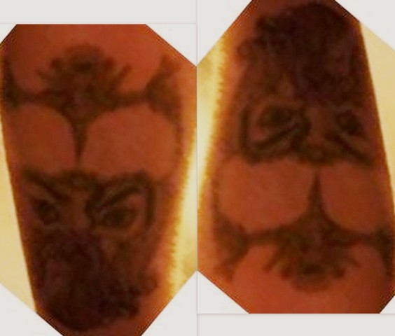 /dateien/62480,1314551779,Picasa