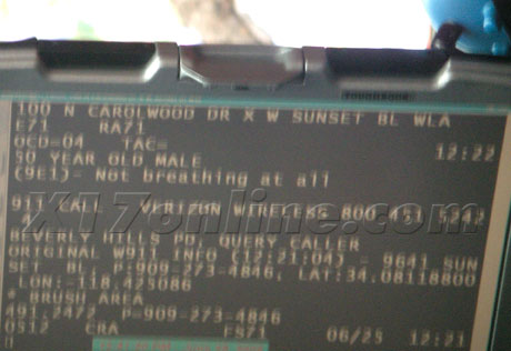 /dateien/62480,1317249293,MJacksonComputerTranscript 