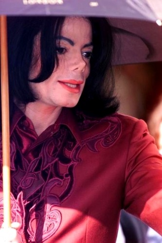 /dateien/62480,1317328036,michaeljackson 1