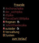 /dateien/67676,1344389965,Bild